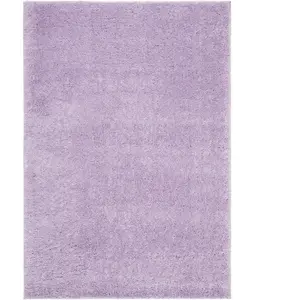Comparateur de prix : AUGUST SHAG - Tapis d'intérieur Hirsute Safavieh