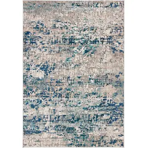 Comparateur de prix : MADISON - Tapis d'intérieur Contemporain Safavieh