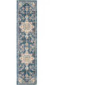 MADISON - Tapis d'intérieur De transition Safavieh pas cher