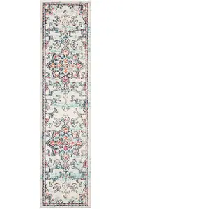 MADISON - Tapis d'intérieur De transition Safavieh pas cher