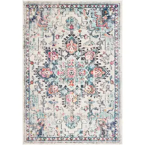 Comparateur de prix : MADISON - Tapis d'intérieur De transition Safavieh