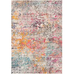 MADISON - Tapis d'intérieur Contemporain Safavieh