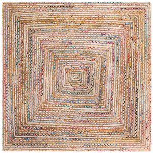 CAPE COD - Tapis d'intérieur Côtier Safavieh pas cher