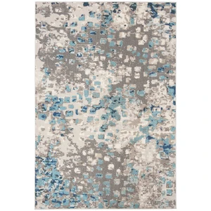 MADISON - Tapis d'intérieur Contemporain Safavieh pas cher