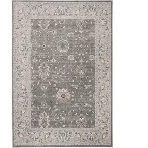 Safavieh Tapis 120 x 170 cm pas cher