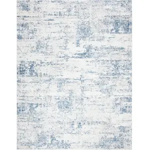 AMELIA - Tapis d'intérieur Contemporain Safavieh pas cher