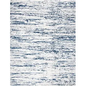 AMELIA - Tapis d'intérieur abstrait moderne Safavieh pas cher