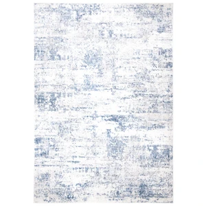 AMELIA - Tapis d'intérieur Contemporain Safavieh