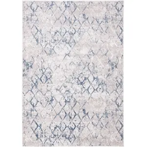 AMELIA - Tapis d'intérieur Contemporain Safavieh pas cher