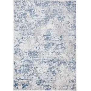 AMELIA - Tapis d'intérieur Contemporain Safavieh pas cher