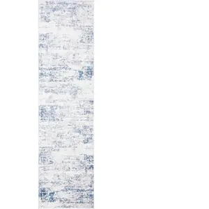 AMELIA - Tapis d'intérieur Contemporain Safavieh pas cher