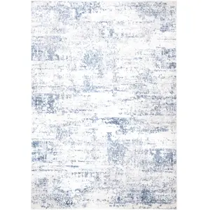 AMELIA - Tapis d'intérieur Contemporain Safavieh pas cher