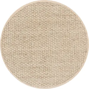 NATURAL FIBER - Tapis d'intérieur Fibre naturelle Safavieh pas cher