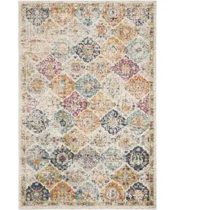 MADISON - Tapis d'intérieur chic moderne Safavieh pas cher
