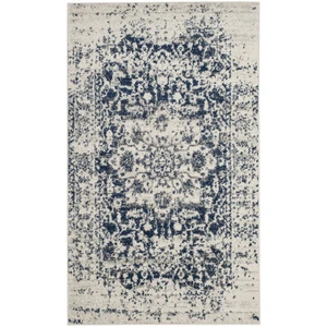 MADISON - Tapis d'intérieur chic moderne Safavieh pas cher