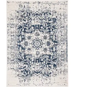 MADISON - Tapis d'intérieur chic moderne Safavieh pas cher