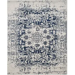 MADISON - Tapis d'intérieur chic moderne Safavieh pas cher