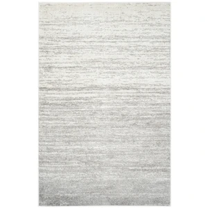 Safavieh Tapis Gris/Neutre 185 X 275 pas cher