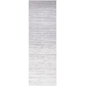 Comparateur de prix : ADIRONDACK - Tapis d'intérieur ombre moderne Safavieh
