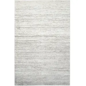 ADIRONDACK - Tapis d'intérieur ombre moderne Safavieh pas cher