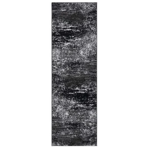 ADIRONDACK - Tapis d'intérieur abstrait moderne Safavieh