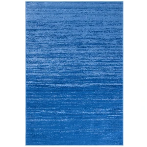 ADIRONDACK - Tapis d'intérieur ombre moderne Safavieh pas cher