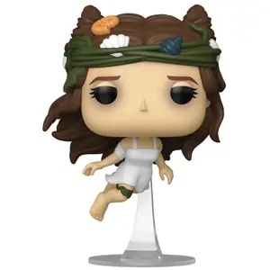 Funko Figurine POP The Folk of the Air The Wicked King Jude Duarte n° 51 pas cher
