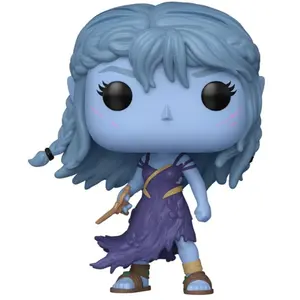 Funko Figurine POP The Folk of the Air The Stolen Heir Wren n° 54 pas cher