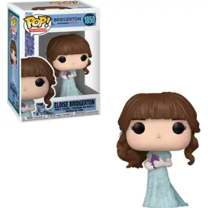Funko POP Television  B S3- POP 3 pas cher