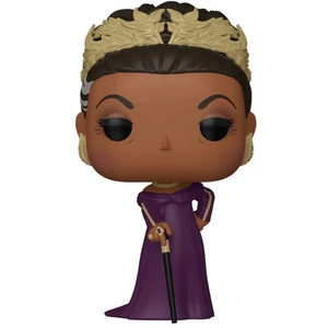 Funko POP Television  B S3- POP 4 pas cher