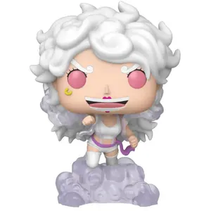 POP! Vinyl: One Piece Jewelry Bonney Funko POP! Vinyl pas cher