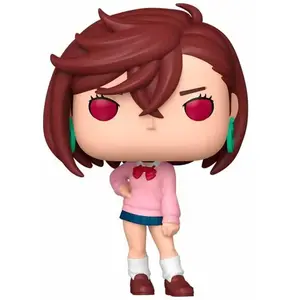 Comparateur de prix : MOMO / DANDADAN / FIGURINE FUNKO POP