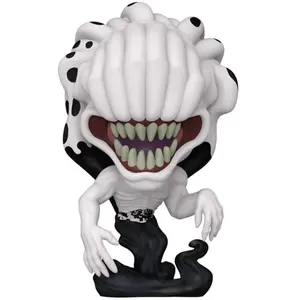 Comparateur de prix : Figurine Funko Pop Animation Jujutsu Kaisen Rika