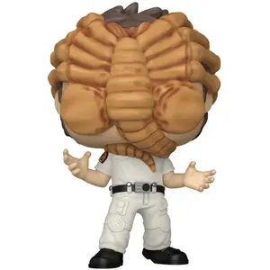KANE / ALIEN / FIGURINE FUNKO POP pas cher