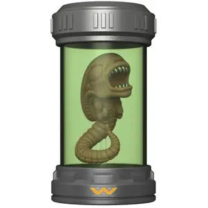 CHESTBURSTER / ALIEN / FIGURINE FUNKO POP pas cher
