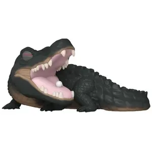 Funko Figurine POP Happy Gilmore 2 Alligator n° 2007 pas cher