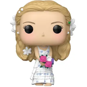 Figurine Funko Pop - Mamma Mia ! N°1974 - Sophie Sheridan (91046) pas cher