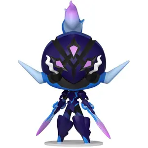 Funko POP Jumbo: Pokemon- Ceruledge pas cher
