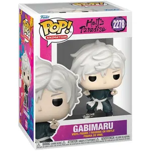 ZENITSU AGATSUMA SUMI-INK / DEMON SLAYER / FIGURINE FUNKO POP pas cher