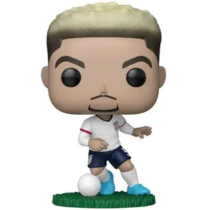 ANTONEE ROBINSON / USA / FIGURINE FUNKO POP pas cher