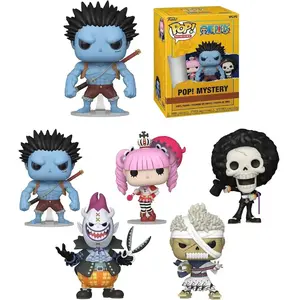 One Piece - Pop! Mystère - Funko Pop! - Funko Shop Europe Standard pas cher