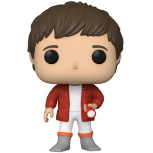 Figurine Funko Pop Movies E.T. Elliott pas cher