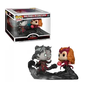 Comparateur de prix : Figurine Funko Pop! Moment - Stellar Vortex - Moment 1-DIVERS