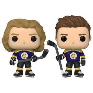 Comparateur de prix : Funko Pop! Figurine Letterkenny Tv Reilly & Jonesy En Maillots