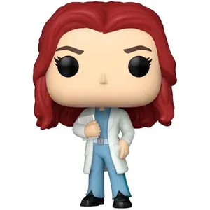 Funko Pop! 61126 Christine Palmer #1010 Figurine exclusive avec protecteur pas cher