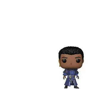 Figurine Funko Pop!: DSMM- Sara pas cher