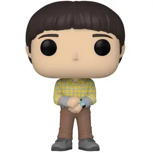 Funko Pop! Television: Stranger Things - Will Byers [] Vinyl Figure
