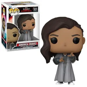 Funko Pop Stellar Vortex - Pop 13 pas cher