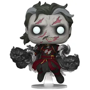 Funko Pop Stellar Vortex - Pop 14 pas cher