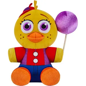 Funko 67633 pas cher